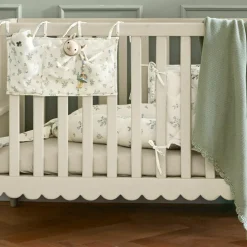 LOBERON Baby-Nestchen Nymariel