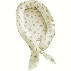 LOBERON Baby-Nestchen Nymariel