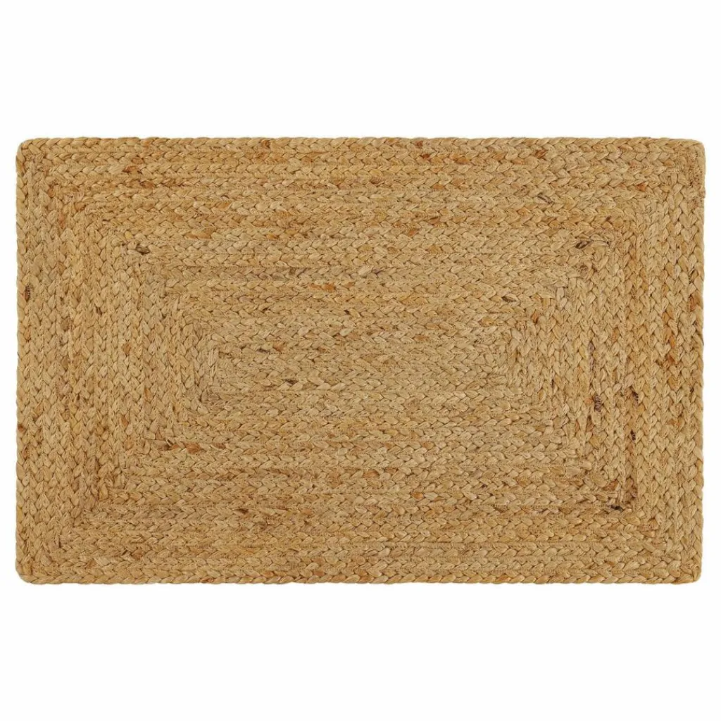LOBERON Badematte Busselton Outlet