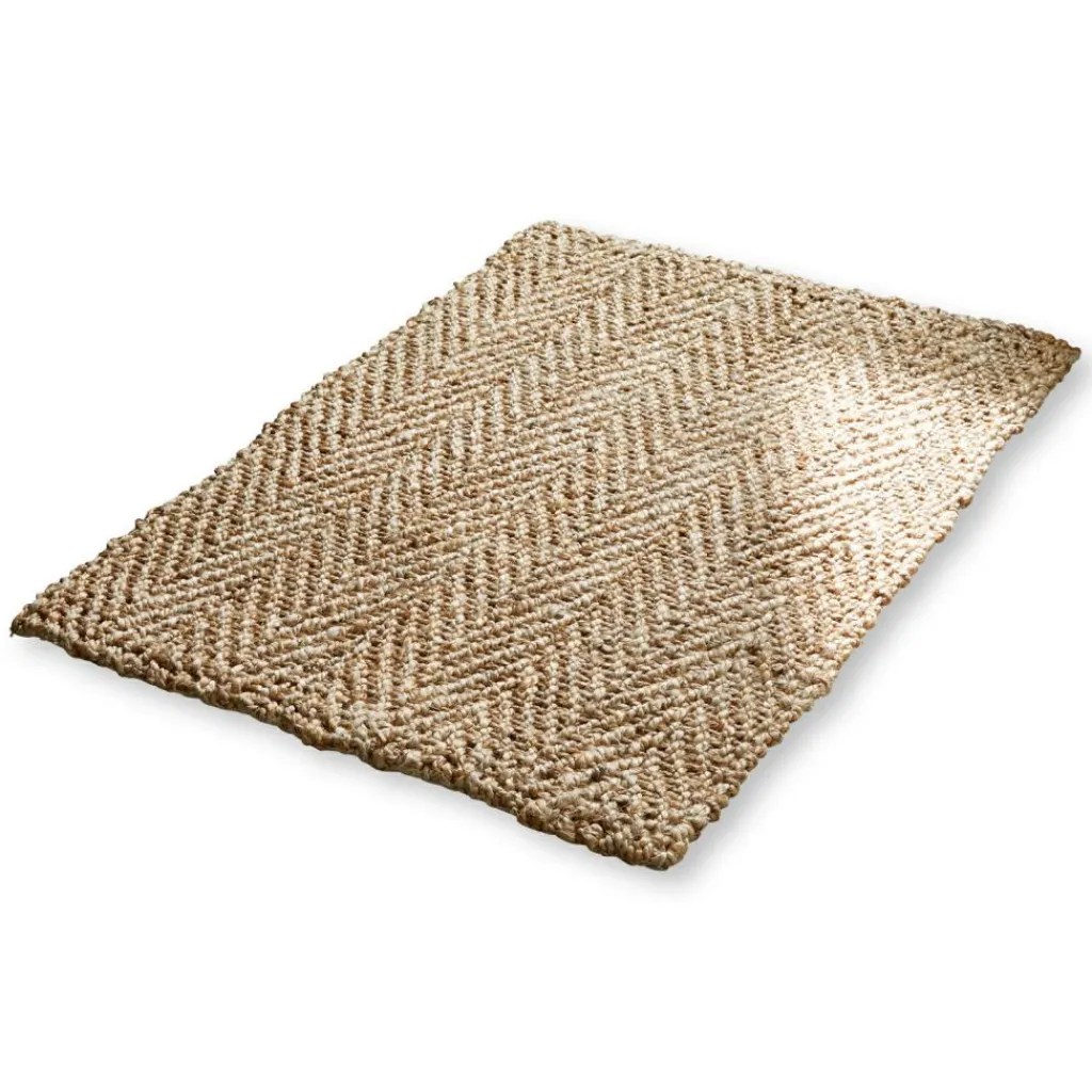 LOBERON Badematte Daoukro Online
