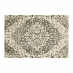 LOBERON Badematte Davis Discount