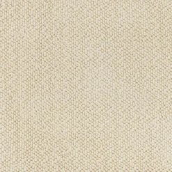 LOBERON Badematte Faelwyn creme Online