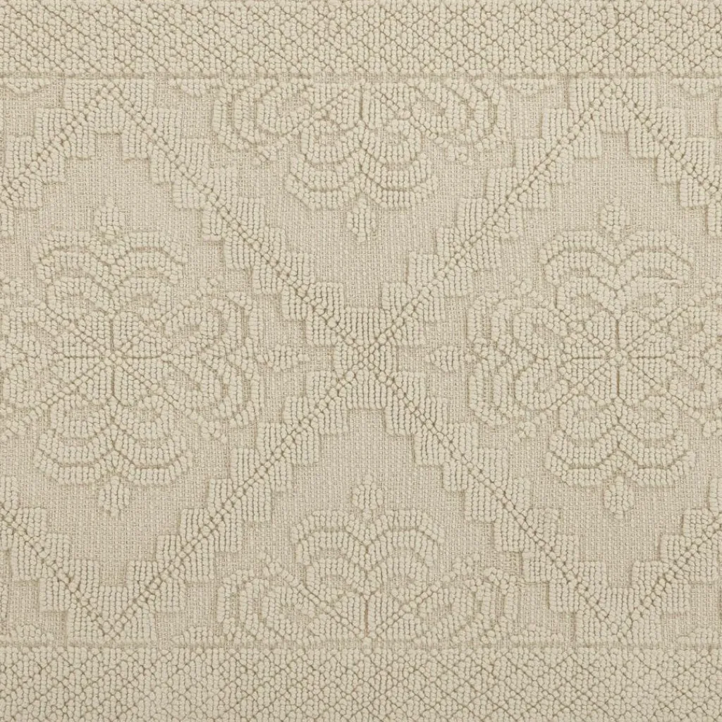 LOBERON Badematte Mivorex beige