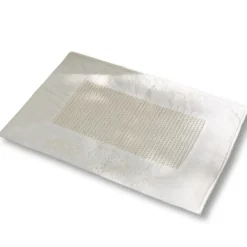 LOBERON Badematte Padrig Hot