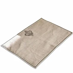 LOBERON Badematte Rania Sale