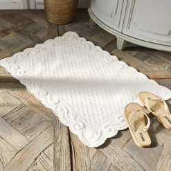 LOBERON Badematte Svikola Sale