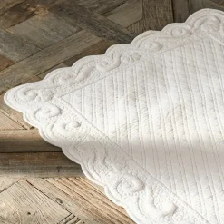 LOBERON Badematte Svikola Sale