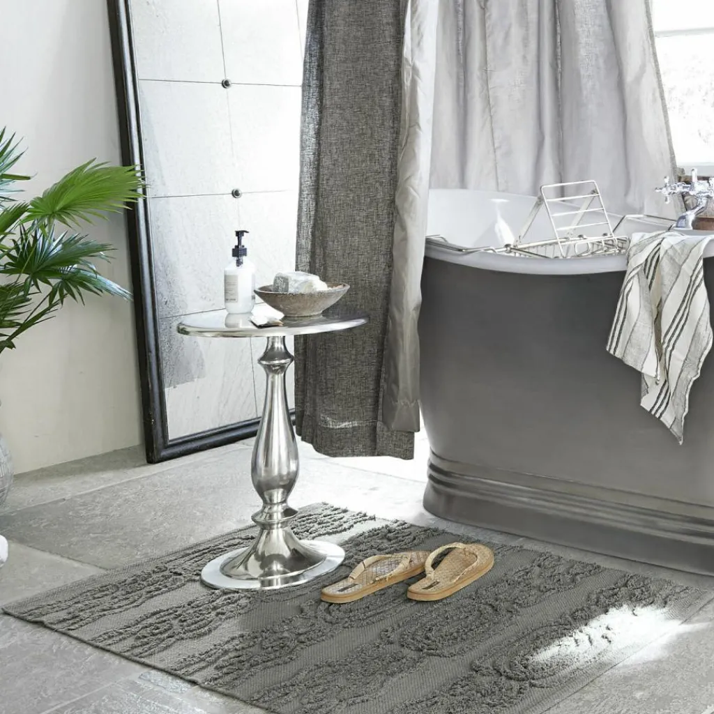 LOBERON Badematte Talafar Clearance