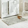 LOBERON Badematte Veneur Sale