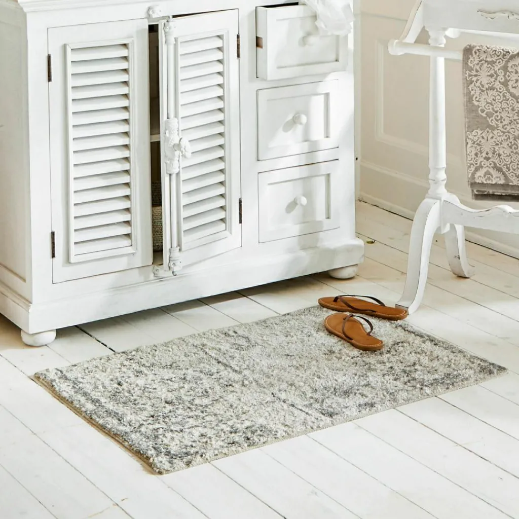 LOBERON Badematte Veneur Sale