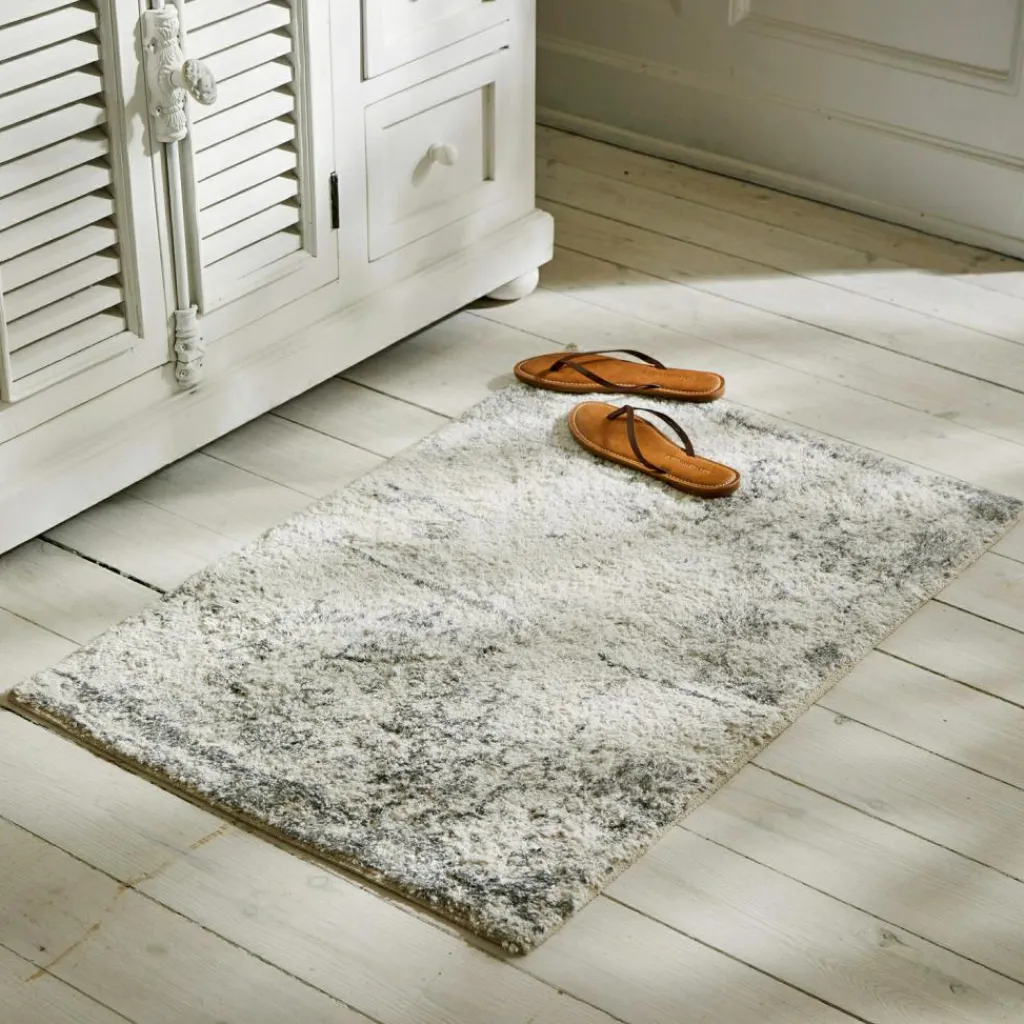 LOBERON Badematte Veneur Sale