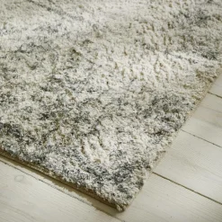 LOBERON Badematte Veneur Sale