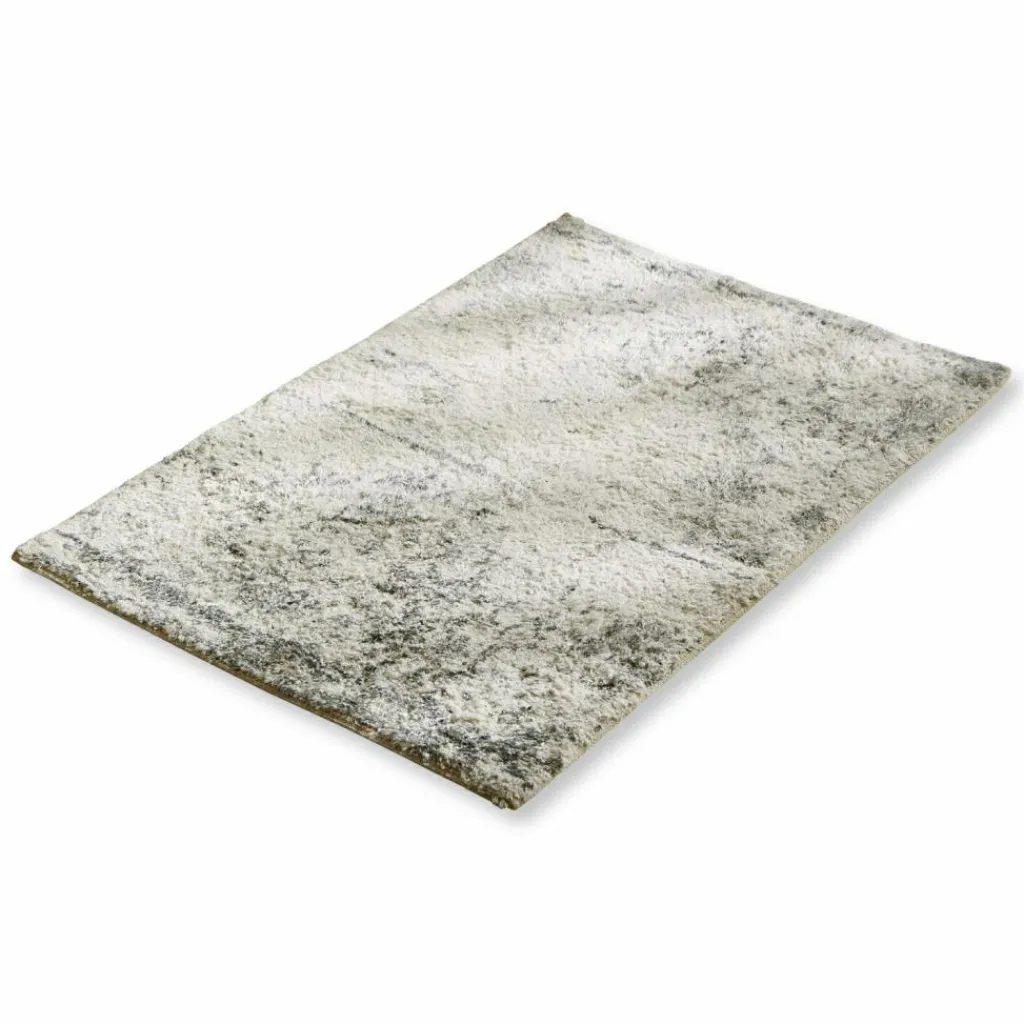 LOBERON Badematte Veneur Sale