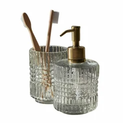 LOBERON Bad-Set Harrowgate Clearance
