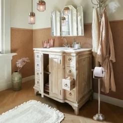 LOBERON Bad-Set Jolivienne Outlet
