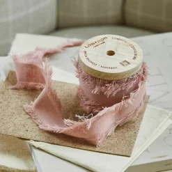 LOBERON Band Celoria rosa Clearance