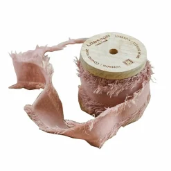 LOBERON Band Celoria rosa Clearance