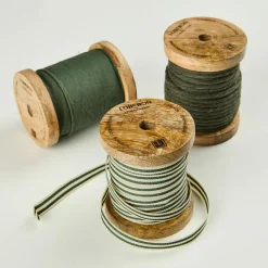 LOBERON Band 3er Set Fontilly Online