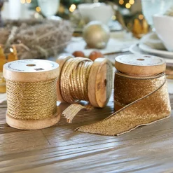 LOBERON Band 3er Set Tamsworth Outlet