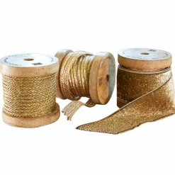 LOBERON Band 3er Set Tamsworth Outlet
