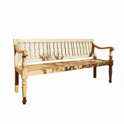 LOBERON Bank Loudoun Clearance