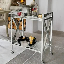 LOBERON Barwagen Stamford
