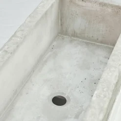 LOBERON Becken Zabelique Hot