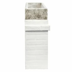 LOBERON Becken Zabelique Hot