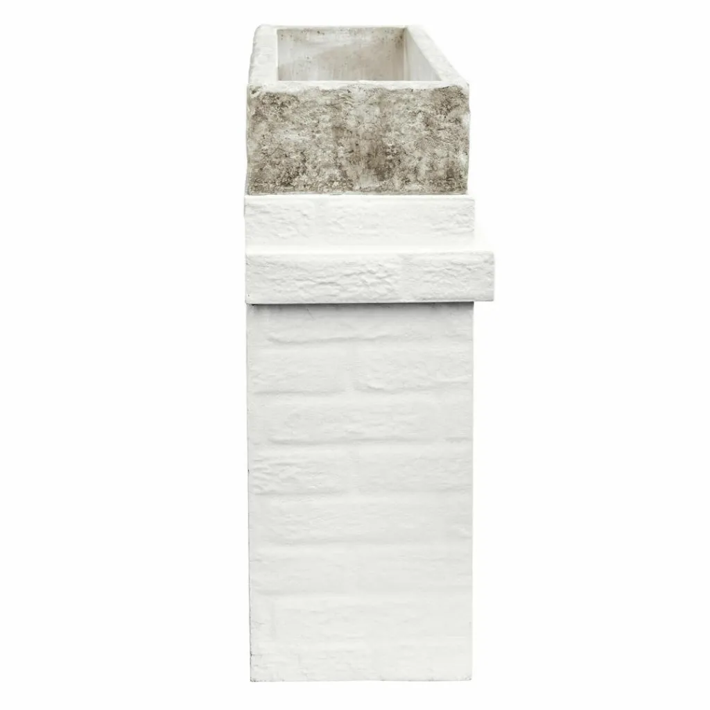LOBERON Becken Zabelique Hot
