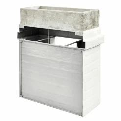 LOBERON Becken Zabelique Hot