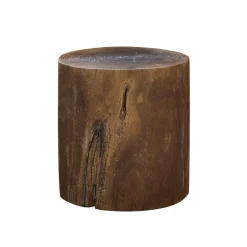 LOBERON Beistelltisch Briarfield Sale