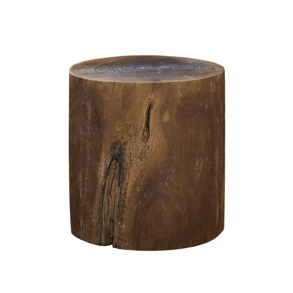 LOBERON Beistelltisch Briarfield Sale