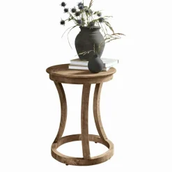LOBERON Beistelltisch East Harwich Online