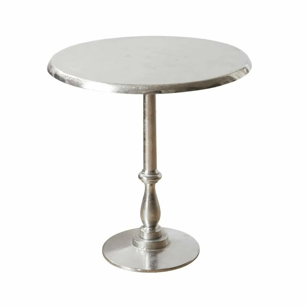 LOBERON Beistelltisch Eppeville Hot