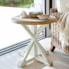 LOBERON Beistelltisch Frapelle Sale