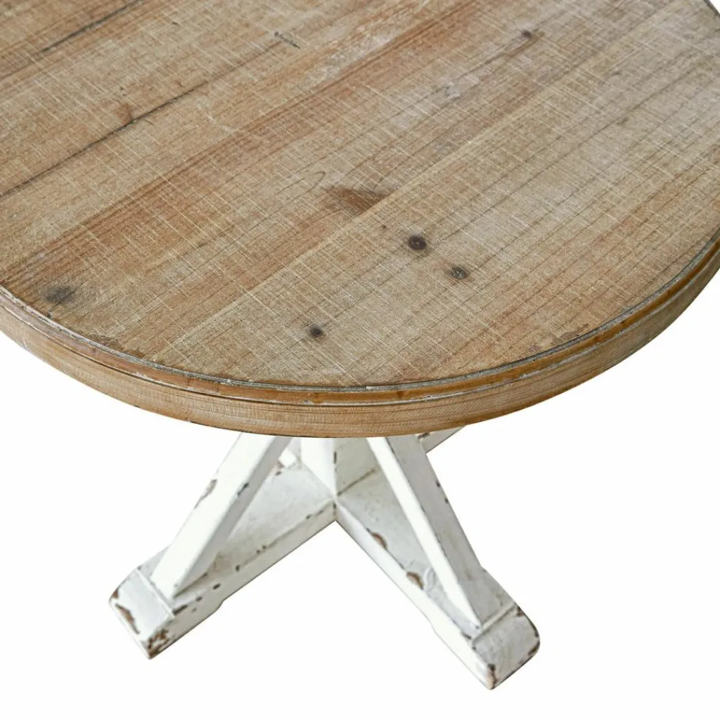 LOBERON Beistelltisch Frapelle Sale