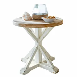 LOBERON Beistelltisch Frapelle Sale