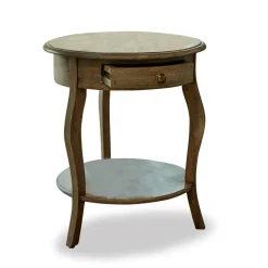 LOBERON Beistelltisch Jace New