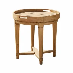 LOBERON Beistelltisch Montclaire Outlet