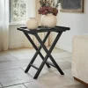 LOBERON Beistelltisch Paventino Discount