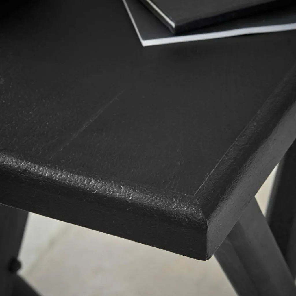 LOBERON Beistelltisch Paventino Discount