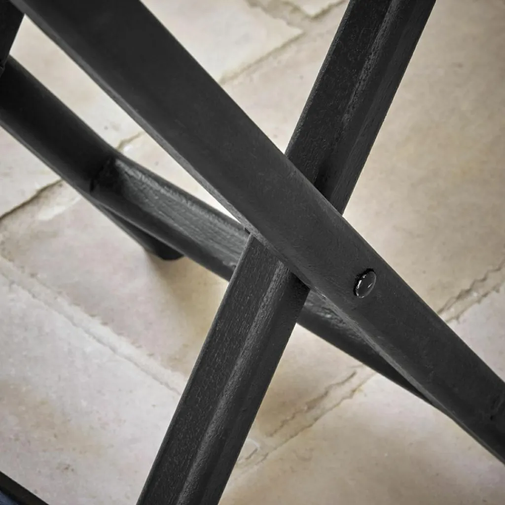 LOBERON Beistelltisch Paventino Discount
