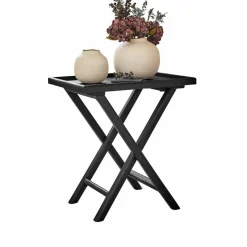 LOBERON Beistelltisch Paventino Discount