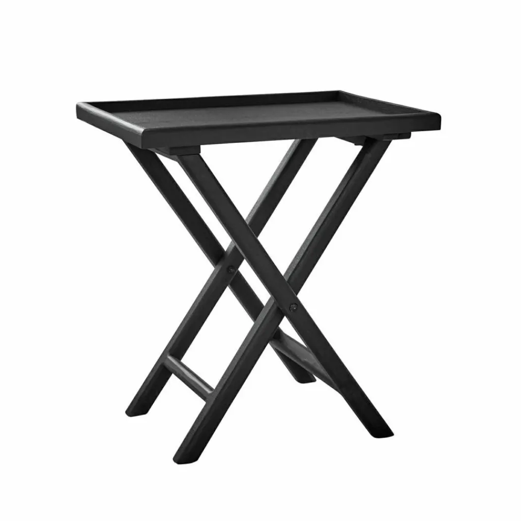 LOBERON Beistelltisch Paventino Discount