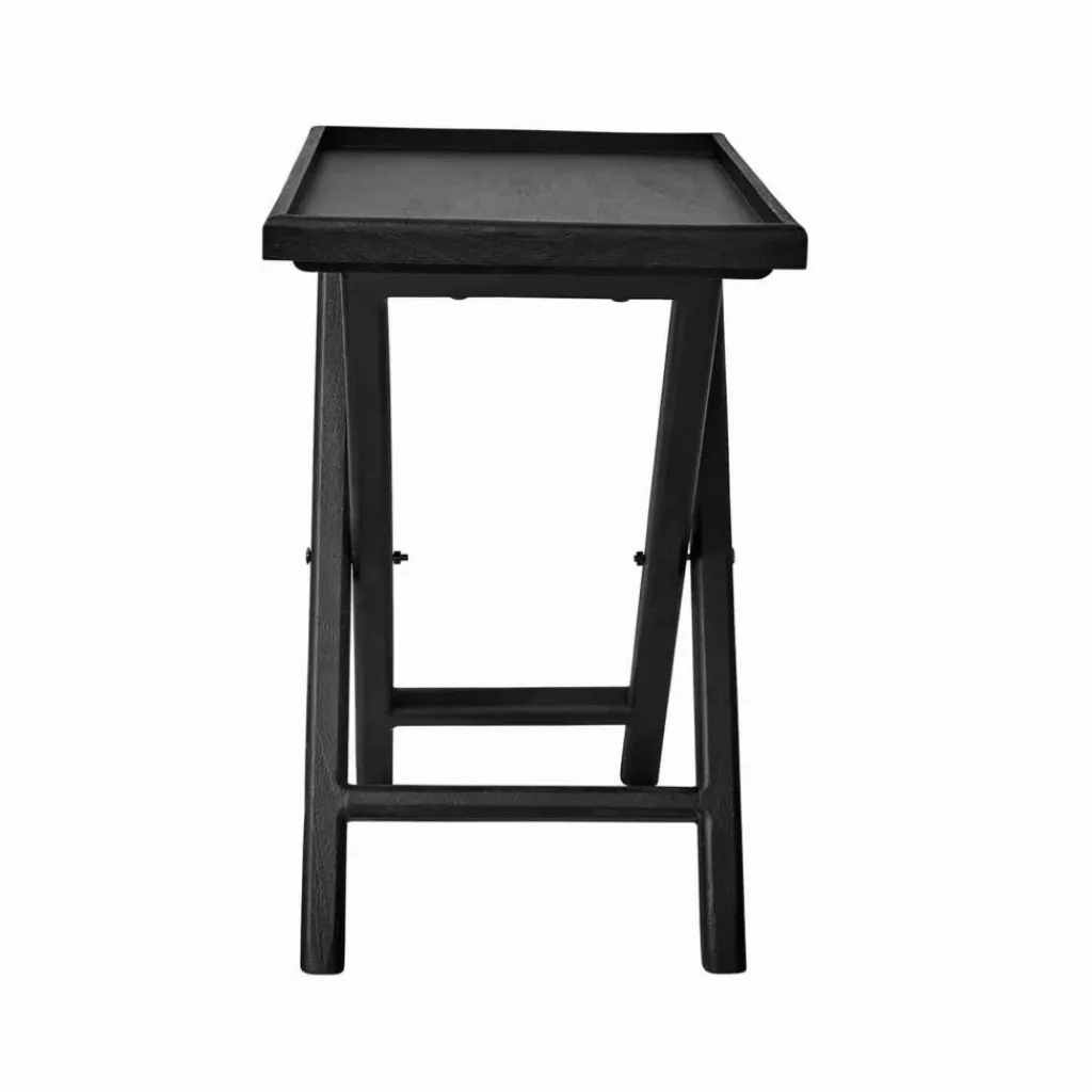 LOBERON Beistelltisch Paventino Discount