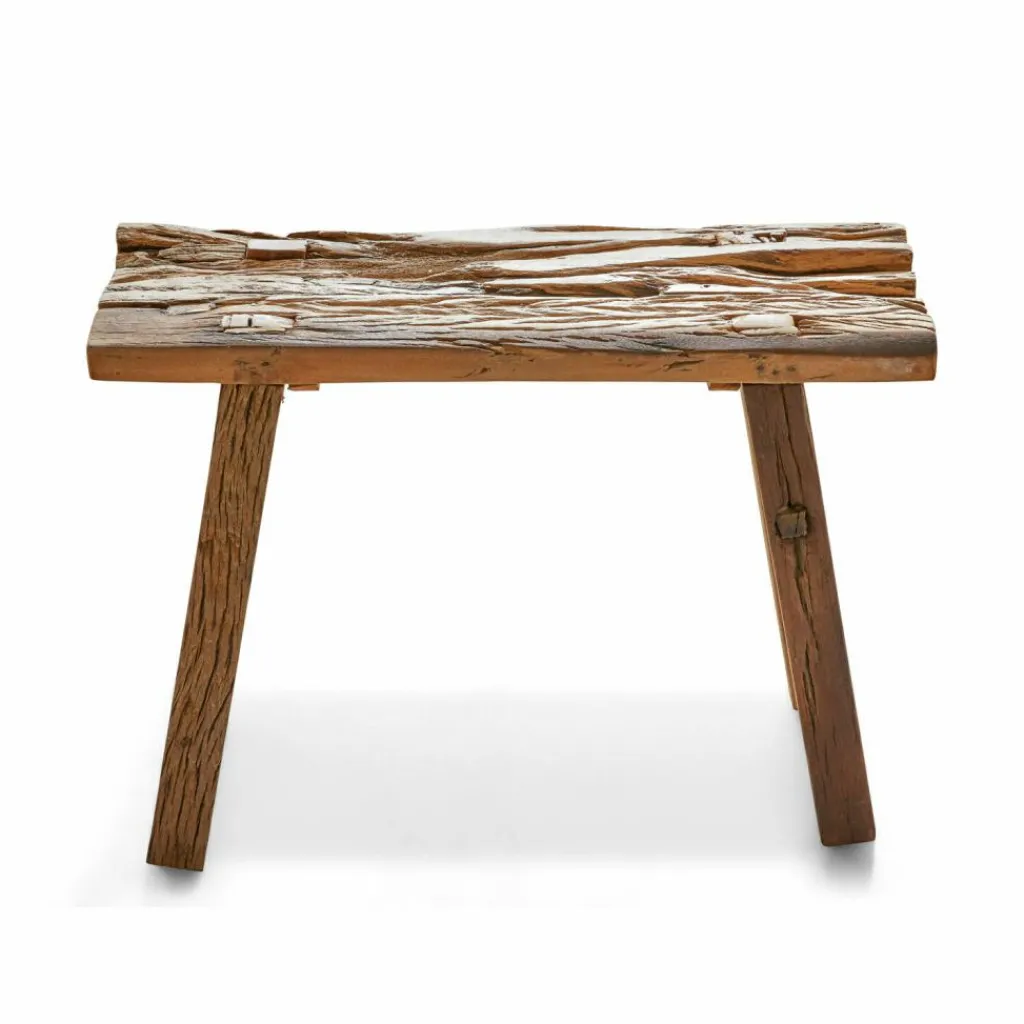 LOBERON Beistelltisch Salinquas Online