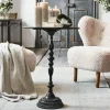 LOBERON Beistelltisch St. George Online