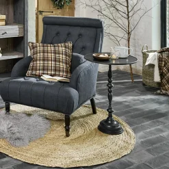 LOBERON Beistelltisch St. George Online