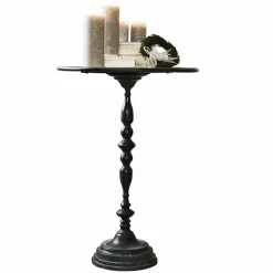 LOBERON Beistelltisch St. George Online