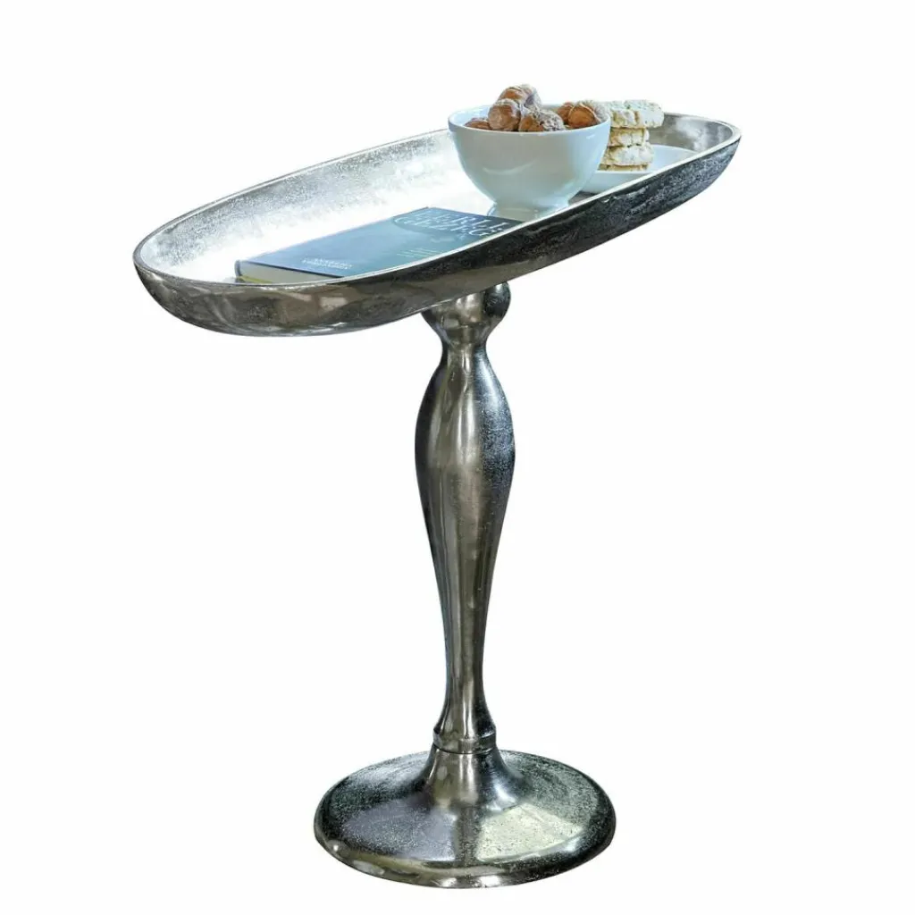LOBERON Beistelltisch Stonebrook Sale